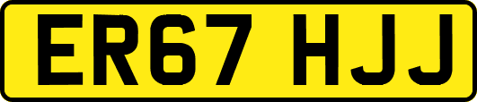 ER67HJJ