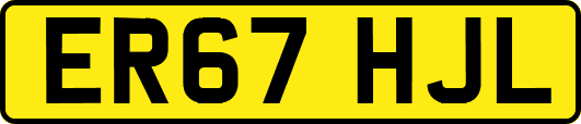 ER67HJL