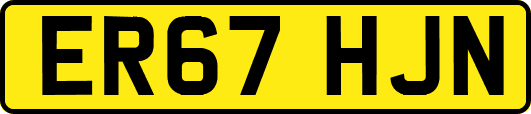 ER67HJN