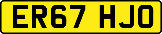 ER67HJO