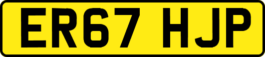 ER67HJP