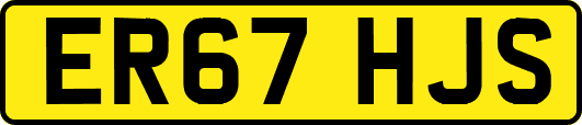 ER67HJS