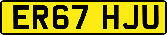 ER67HJU