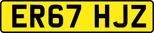 ER67HJZ