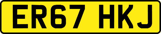 ER67HKJ