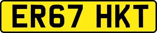 ER67HKT