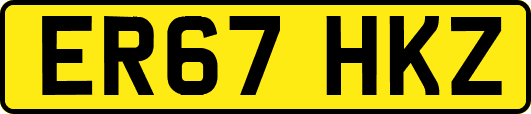 ER67HKZ