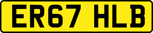 ER67HLB