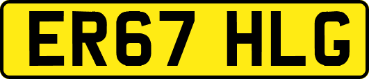 ER67HLG