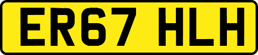 ER67HLH