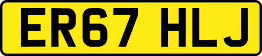 ER67HLJ