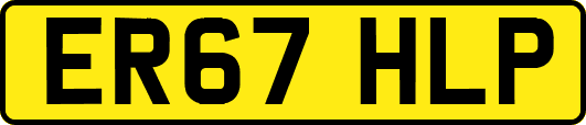 ER67HLP