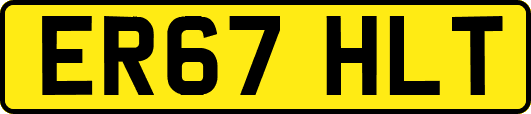 ER67HLT