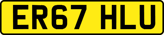 ER67HLU