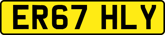 ER67HLY