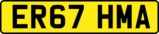 ER67HMA