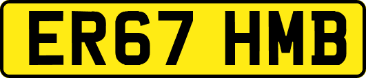 ER67HMB