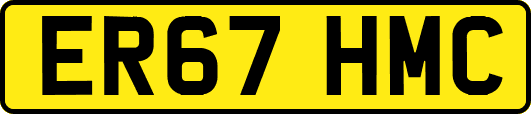 ER67HMC