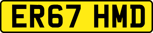 ER67HMD