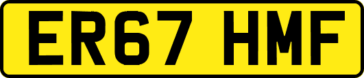 ER67HMF