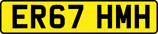 ER67HMH