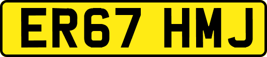 ER67HMJ