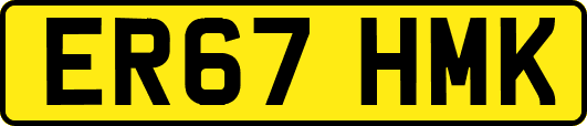 ER67HMK