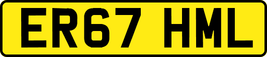 ER67HML