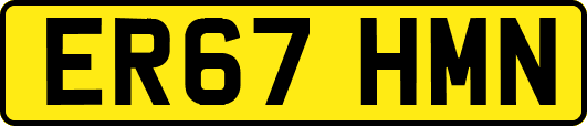 ER67HMN