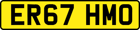 ER67HMO