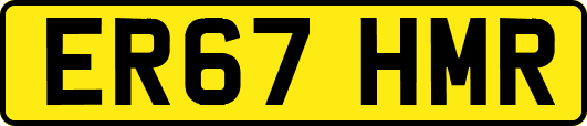 ER67HMR