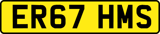 ER67HMS