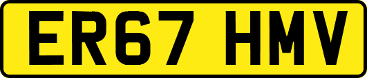 ER67HMV