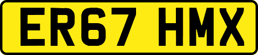ER67HMX