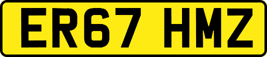 ER67HMZ