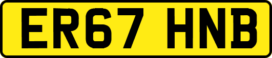 ER67HNB