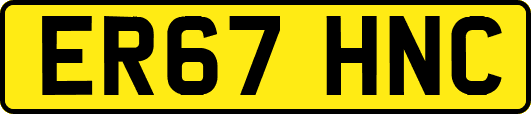 ER67HNC