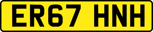 ER67HNH