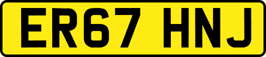 ER67HNJ