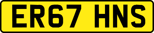 ER67HNS