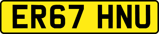 ER67HNU