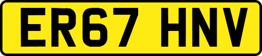 ER67HNV