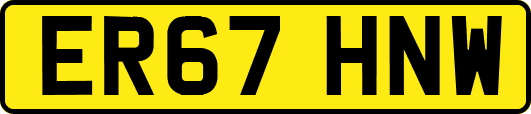 ER67HNW