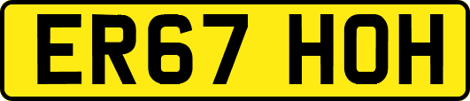 ER67HOH