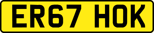 ER67HOK