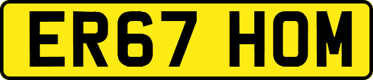 ER67HOM
