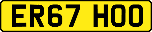 ER67HOO