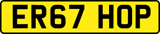 ER67HOP