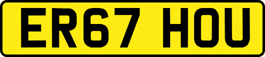 ER67HOU