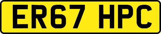ER67HPC